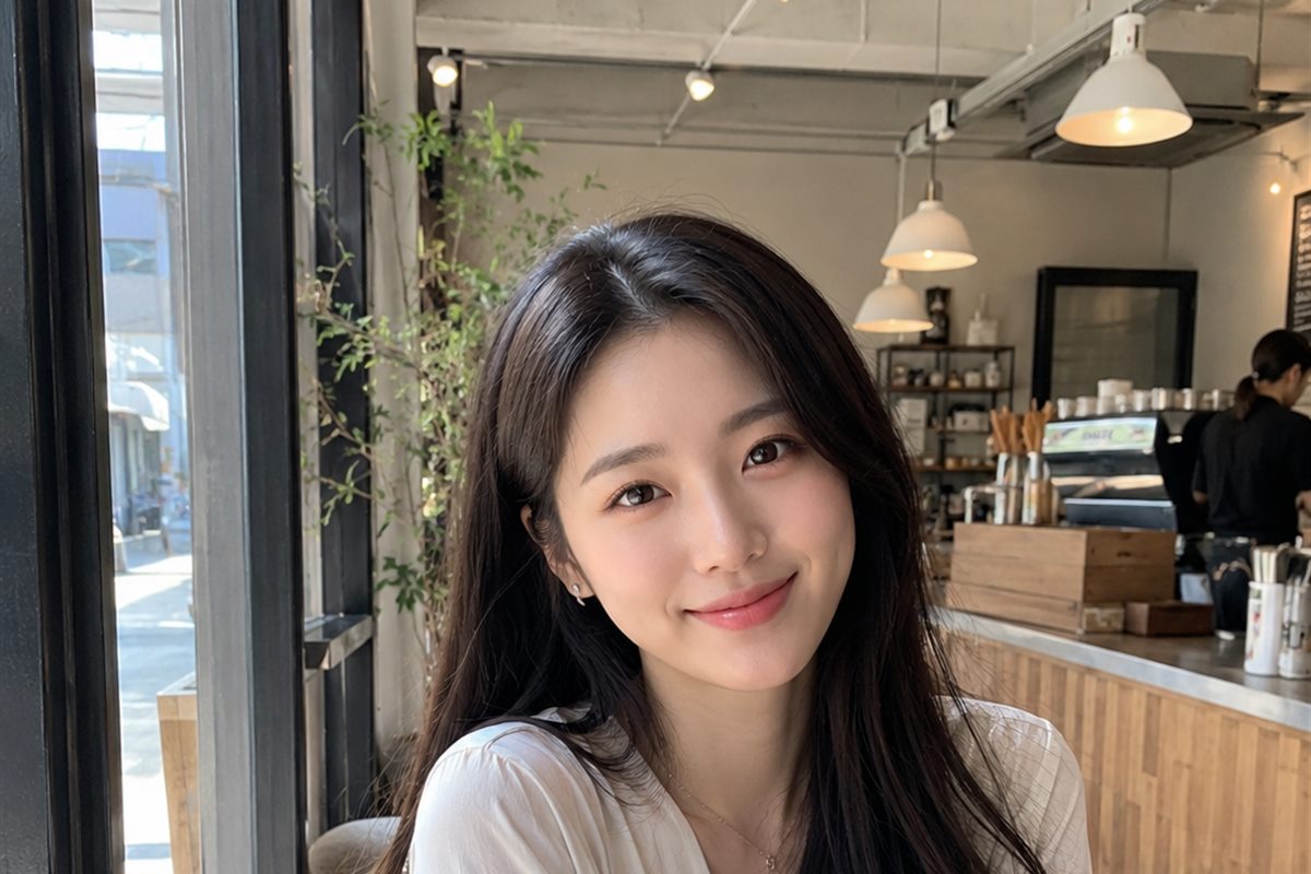 樱花电视剧在线常见问题配图